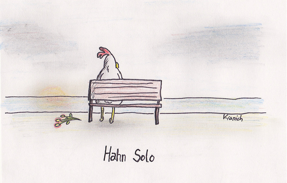hahn