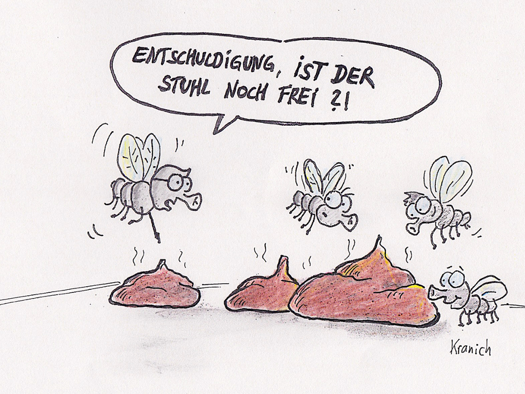stuhl