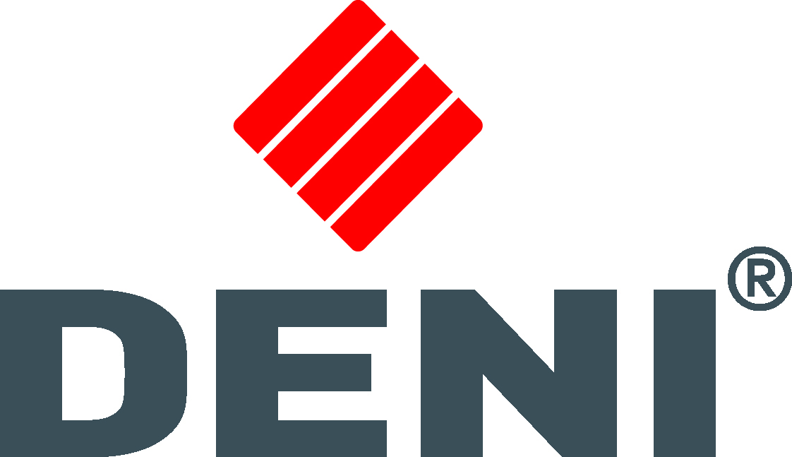 DENI_Logo_1122x647px