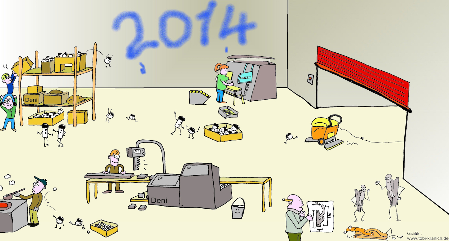 Kalender_2014